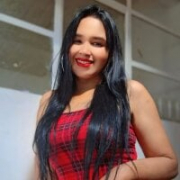Hot_Girl_Game