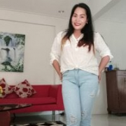 Hot_melly05