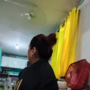 hot_trisha1