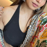 IamSmita