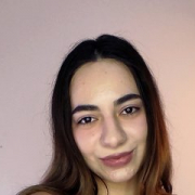 IlonaHolmes