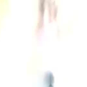 imfeelinhornyrightnow