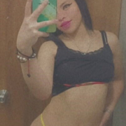 im_shandry