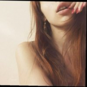Isabelitta98