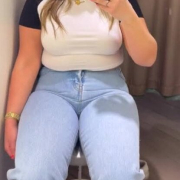 ISLA_KHAN