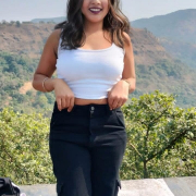 JAHIDA-QURESHI