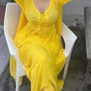 PRIYA7576