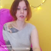 jane_m