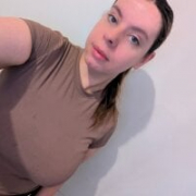 jemimamarie