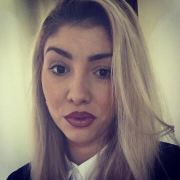 JenniferQueen20