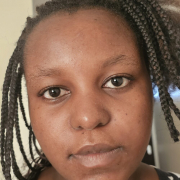 Jojo_sweety