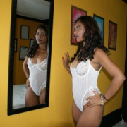 julianaduque