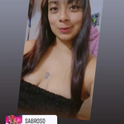 karla_marshall