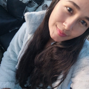 Karlaycriss