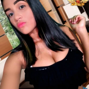 Karol_johnson