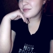Kayay-2