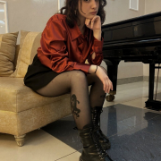 Kinky_kittens_