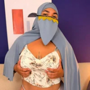 kitana_habib