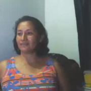 kitty_hotxxx