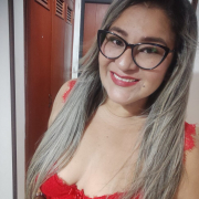 kristal_bluee
