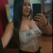 kyv