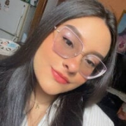 Kyyle_tay