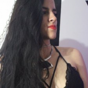 LaiaTurner
