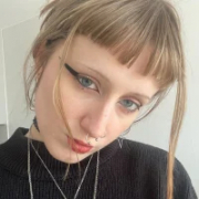 LaraLovely