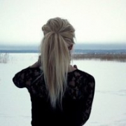larch