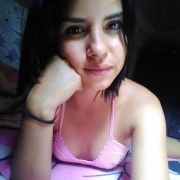 latina_scarlet