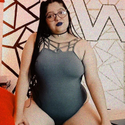 latincurves_wa