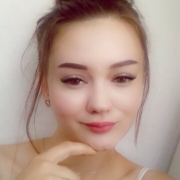 Lilora