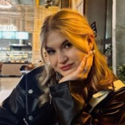 LilyBeeey