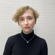 LinetteCoaker