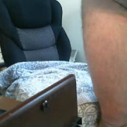 livingeasy24