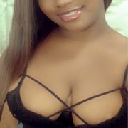lolahot4youx