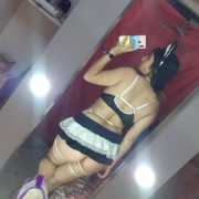 lorenalx