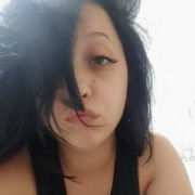 Lotty-Frannie