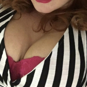 lovelyland1