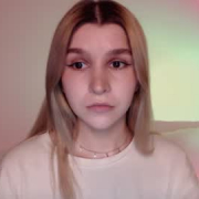 lovelymaye