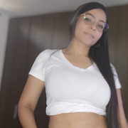 Lulu_072