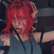LycorisGirl_Stark
