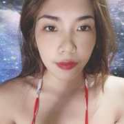 Lylysexy-2k