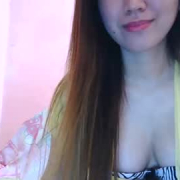 lyndsy888