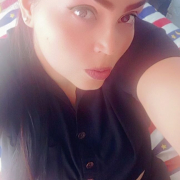 Majo9203