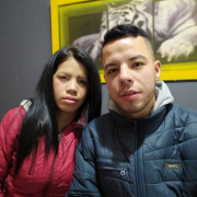 maleja_and_joshua