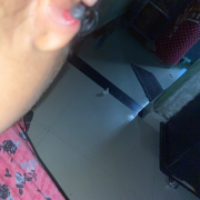 mansi_xoxo