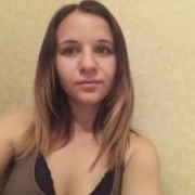 DirtyGrace26