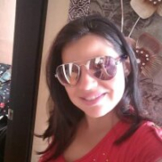 MarilynMonrox