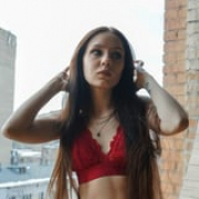 Eva